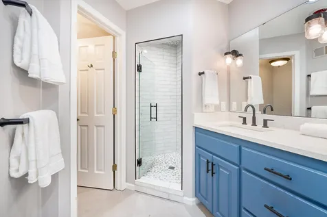 16416 Hidden Valley Road Minnetonka MN 55345