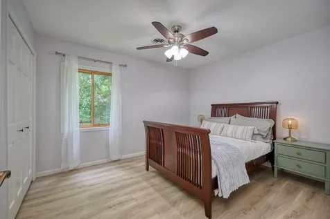 16416 Hidden Valley Road Minnetonka MN 55345