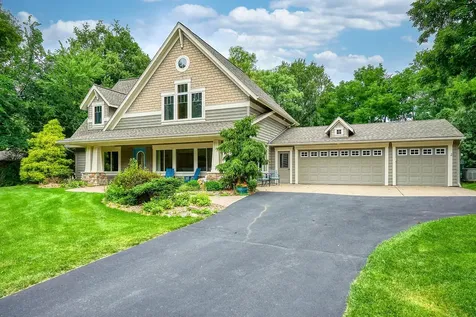 16416 Hidden Valley Road Minnetonka MN 55345