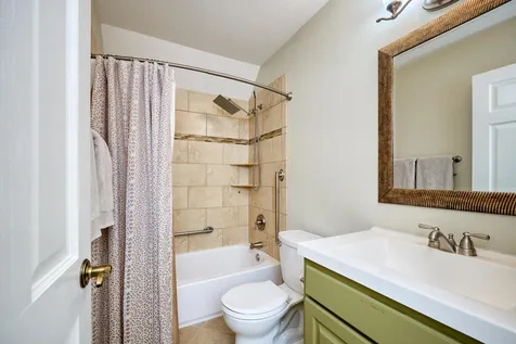 16416 Hidden Valley Road Minnetonka MN 55345