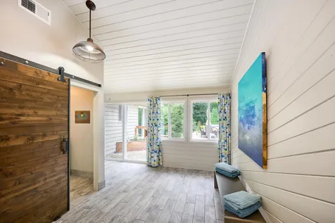 16416 Hidden Valley Road Minnetonka MN 55345