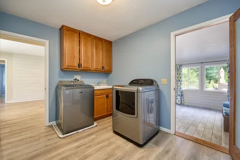 16416 Hidden Valley Road Minnetonka MN 55345