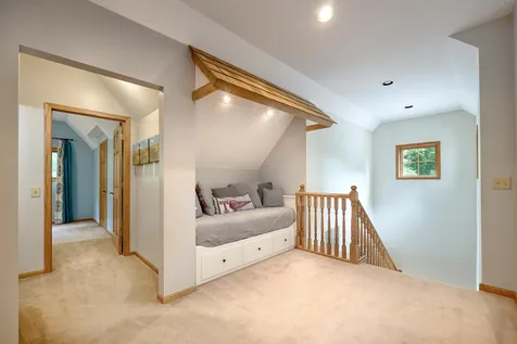 16416 Hidden Valley Road Minnetonka MN 55345