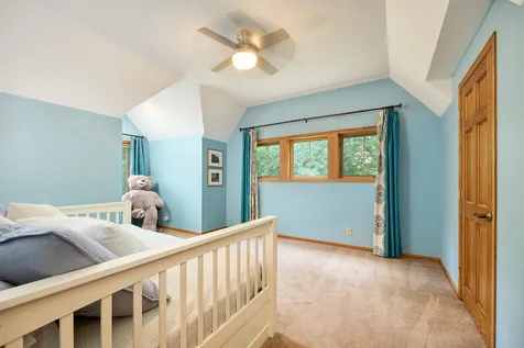 16416 Hidden Valley Road Minnetonka MN 55345