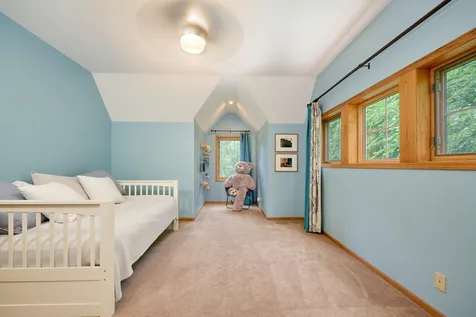 16416 Hidden Valley Road Minnetonka MN 55345