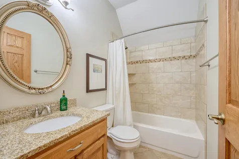 16416 Hidden Valley Road Minnetonka MN 55345