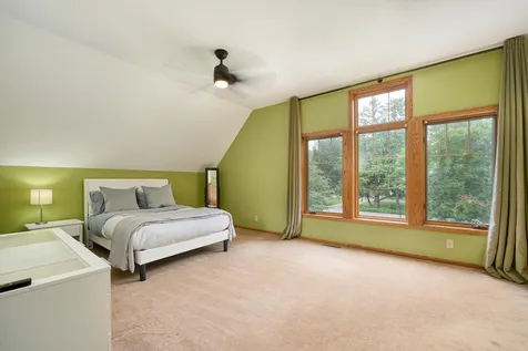16416 Hidden Valley Road Minnetonka MN 55345