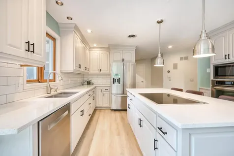 16416 Hidden Valley Road Minnetonka MN 55345