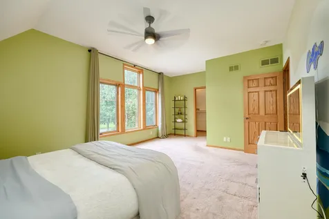 16416 Hidden Valley Road Minnetonka MN 55345