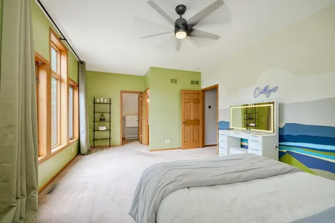 16416 Hidden Valley Road Minnetonka MN 55345