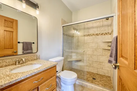 16416 Hidden Valley Road Minnetonka MN 55345