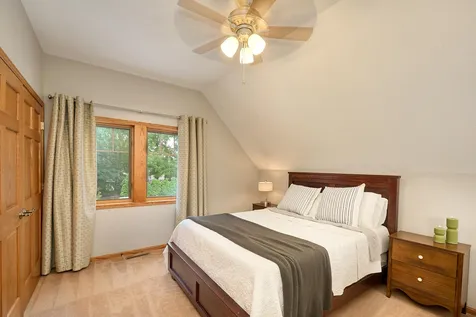 16416 Hidden Valley Road Minnetonka MN 55345