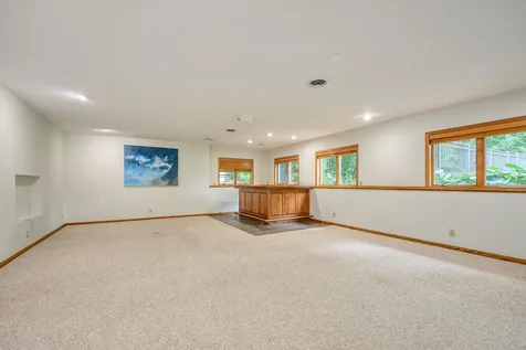16416 Hidden Valley Road Minnetonka MN 55345
