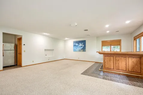 16416 Hidden Valley Road Minnetonka MN 55345