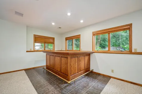 16416 Hidden Valley Road Minnetonka MN 55345