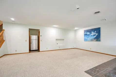 16416 Hidden Valley Road Minnetonka MN 55345