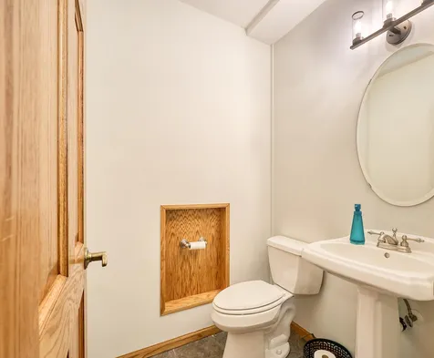 16416 Hidden Valley Road Minnetonka MN 55345