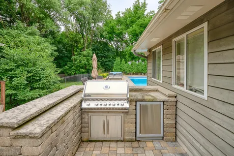 16416 Hidden Valley Road Minnetonka MN 55345