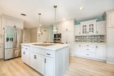 16416 Hidden Valley Road Minnetonka MN 55345