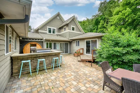 16416 Hidden Valley Road Minnetonka MN 55345