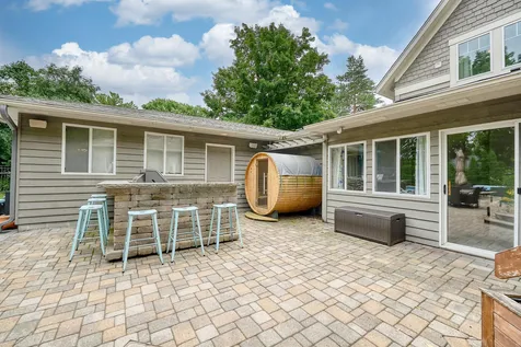 16416 Hidden Valley Road Minnetonka MN 55345