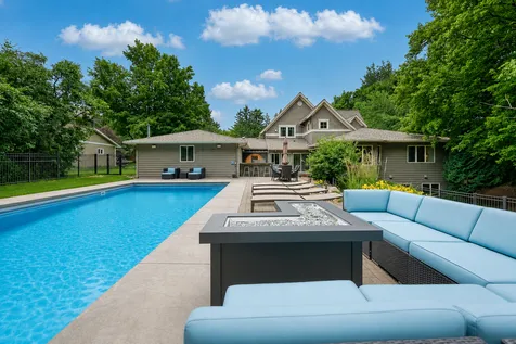 16416 Hidden Valley Road Minnetonka MN 55345