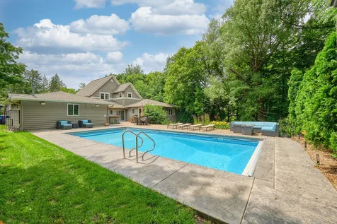 16416 Hidden Valley Road Minnetonka MN 55345