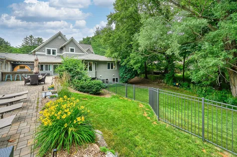 16416 Hidden Valley Road Minnetonka MN 55345