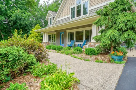 16416 Hidden Valley Road Minnetonka MN 55345