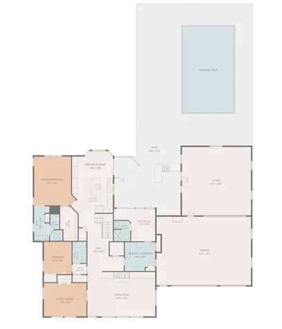 16416 Hidden Valley Road Minnetonka MN 55345