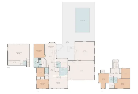 16416 Hidden Valley Road Minnetonka MN 55345