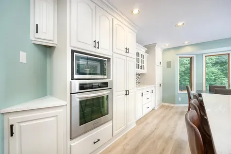 16416 Hidden Valley Road Minnetonka MN 55345