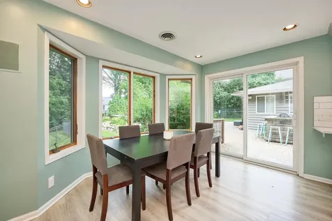 16416 Hidden Valley Road Minnetonka MN 55345