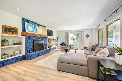 16416 Hidden Valley Road Minnetonka MN 55345
