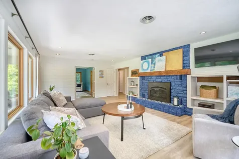 16416 Hidden Valley Road Minnetonka MN 55345