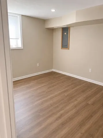 501 W 3rd Street Monticello MN 55362