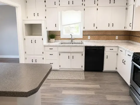 501 W 3rd Street Monticello MN 55362