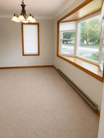 501 W 3rd Street Monticello MN 55362