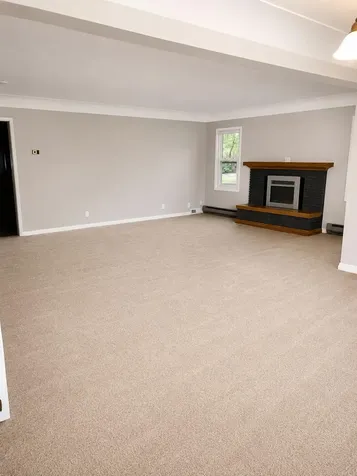 501 W 3rd Street Monticello MN 55362