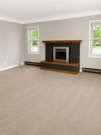 501 W 3rd Street Monticello MN 55362