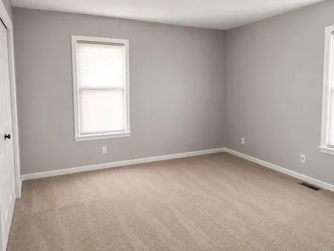 501 W 3rd Street Monticello MN 55362