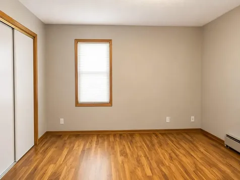 501 W 3rd Street Monticello MN 55362