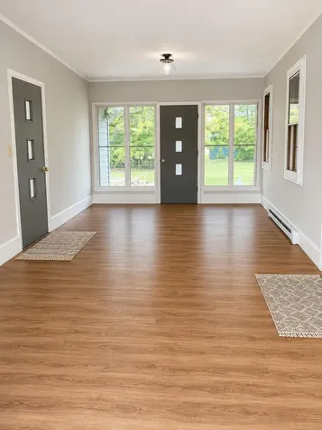 501 W 3rd Street Monticello MN 55362