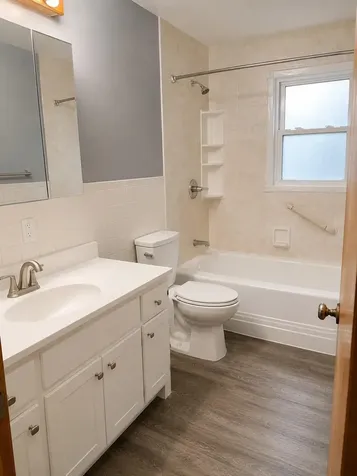 501 W 3rd Street Monticello MN 55362