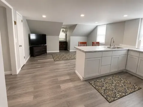 501 W 3rd Street Monticello MN 55362