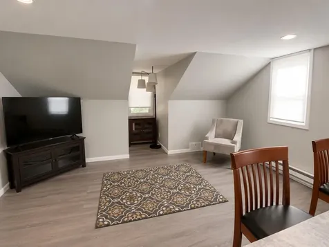 501 W 3rd Street Monticello MN 55362