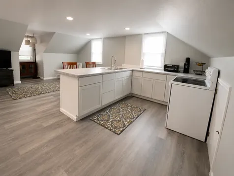 501 W 3rd Street Monticello MN 55362