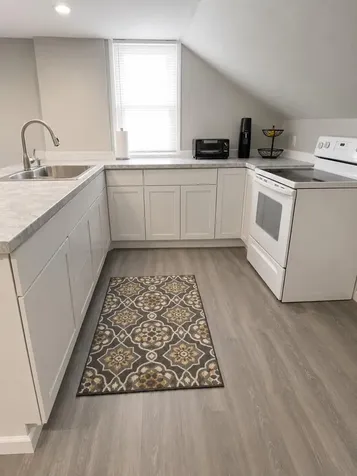501 W 3rd Street Monticello MN 55362