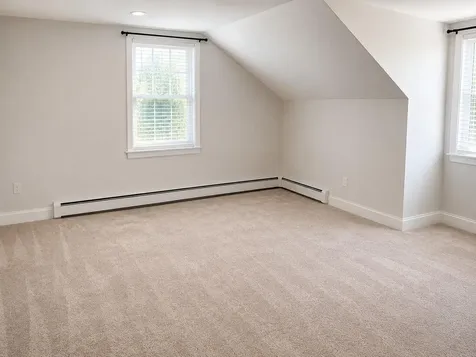 501 W 3rd Street Monticello MN 55362