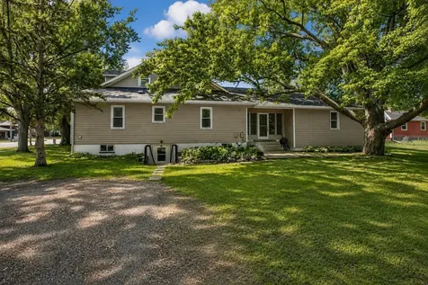 501 W 3rd Street Monticello MN 55362